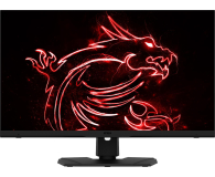 MSI Optix MPG321QRF-QD - 693236 - zdjęcie 1